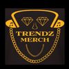 Trendz Merch
