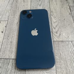   📲 iPhone 13 (128GB) UNLOCKED 🌎 DESBLOQUEADO For All Carriers 