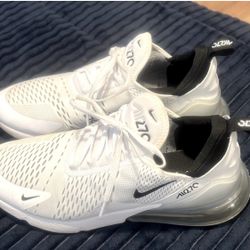 Nike Zoom 270