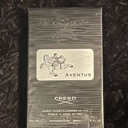 CREED AVENTUS 