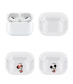 AirPods Pro cover