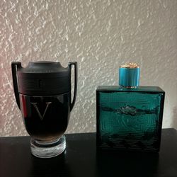 Men Cologne