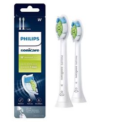 Phillips Sonicare Tooth Brush Head 
