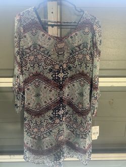 Back to School Junior Clothes. New with tags!!!