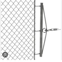 FENCE STRETCHER 36” 