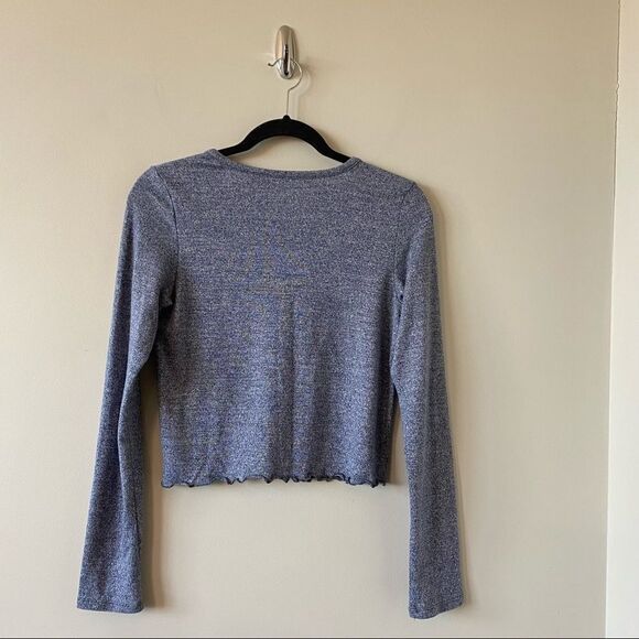 American Eagle Cardigan