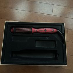 Hair Styling Brush 