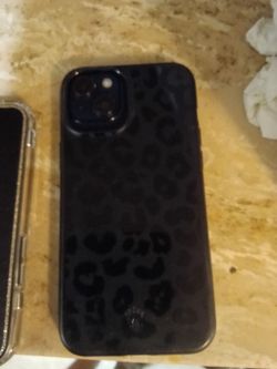 iPhone 15 Plus (Locked) for Parts