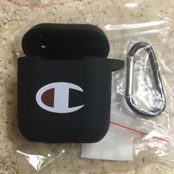 AirPod Case