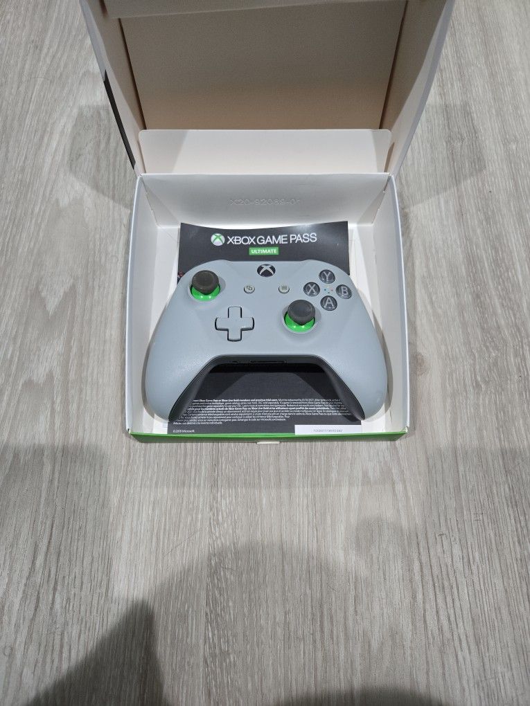 Xbox One Controller - SALE