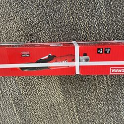 Craftsman 20v Cordless 3/8 Rachet