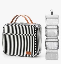 Toiletry Bag