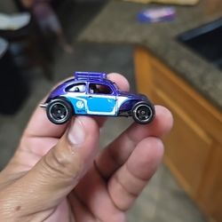 Hotwheels 