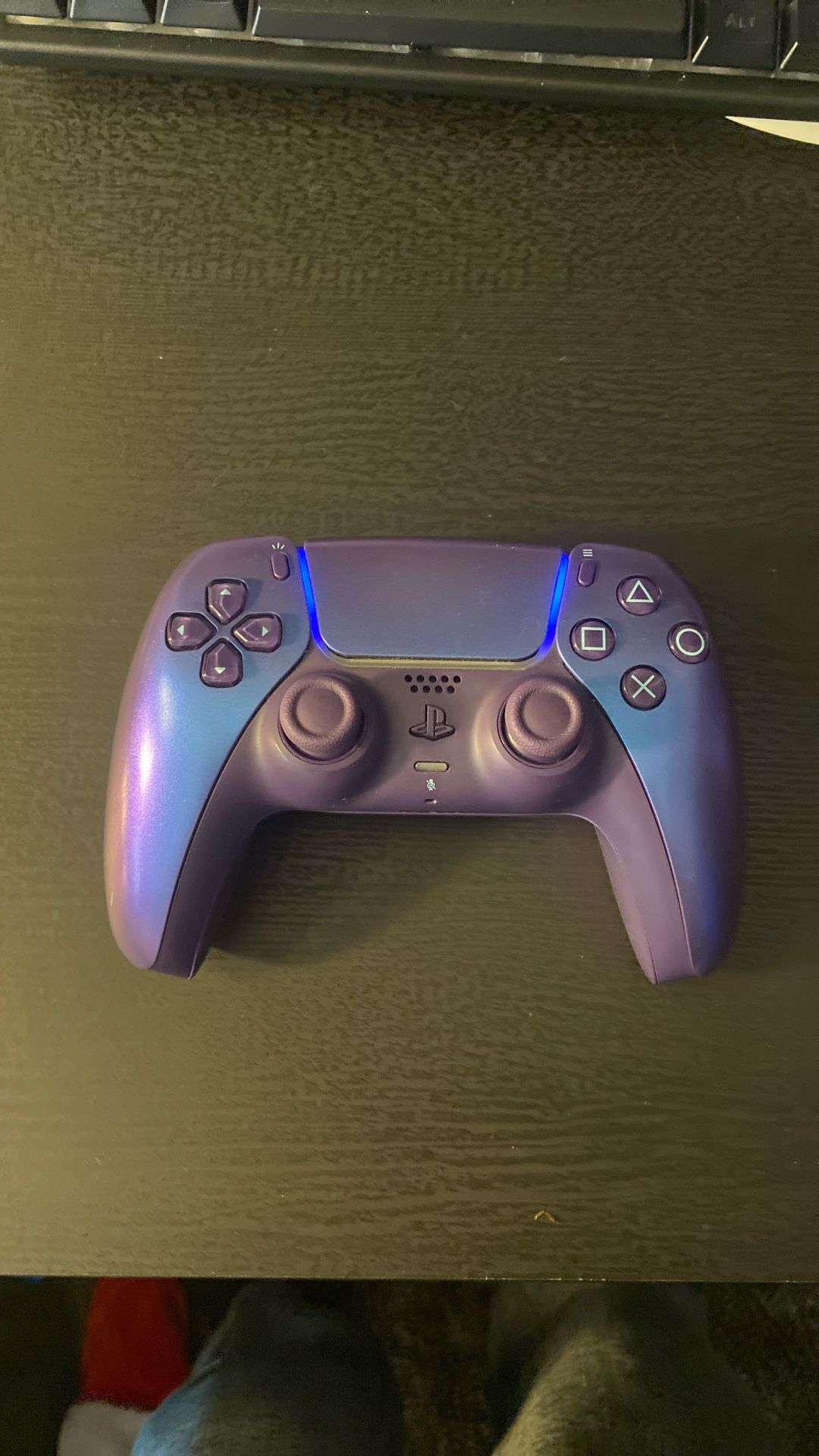 Ps5 Controller