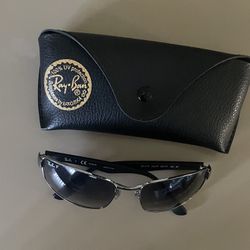 Ray-Ban 