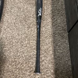 Victus Baseball Bat