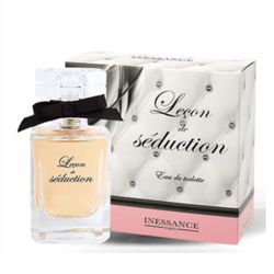 Perfume Make In Paris 3.4 Oz Botlle 