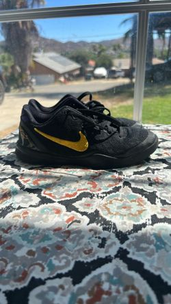 Youth Kobe’s