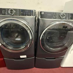 For Sale Used