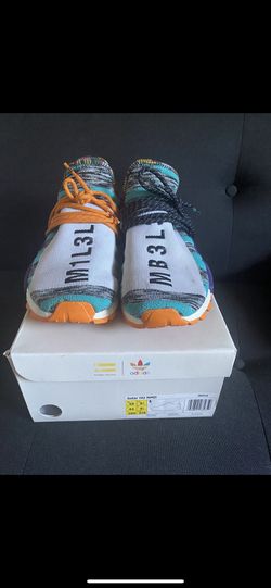Human Race Solar 