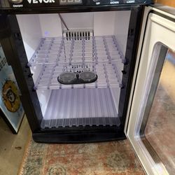 Egg Incubator