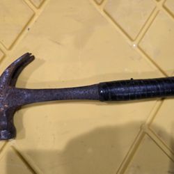 Hammers $5 Each Hammer