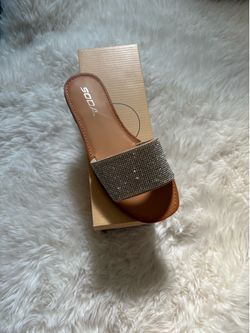 Women Sandals