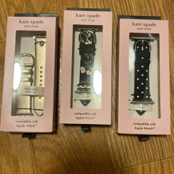 Kate Spade