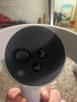 Oculus