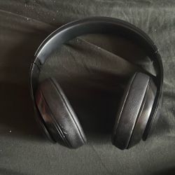 beats