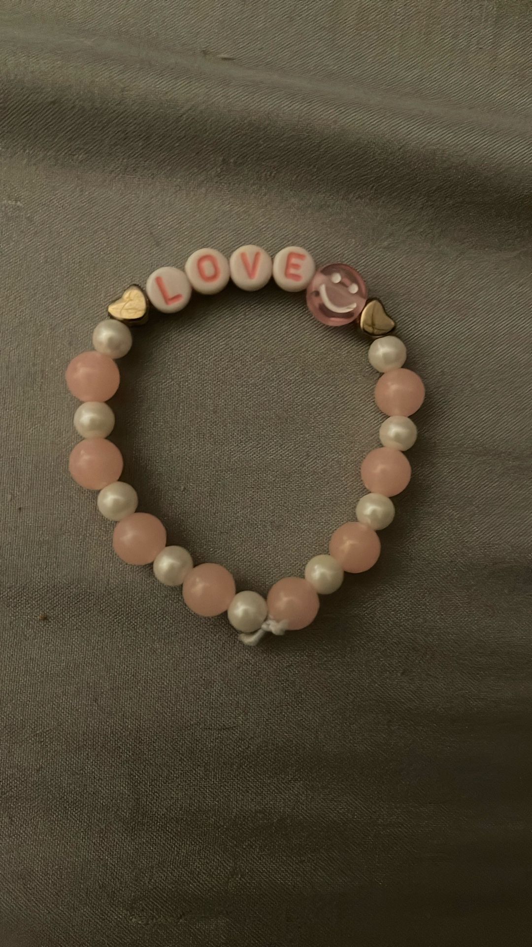 lover Bracelet