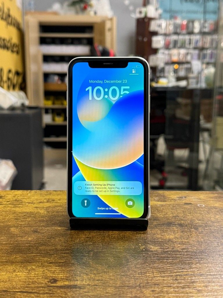 Siri Unlocked How Do You Get Siri On Iphone Xr IPhone XR Unlocked 64gb