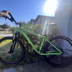 motobecane fantom 29