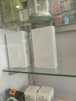 iPhone 6 Plus 64GB Refurbished