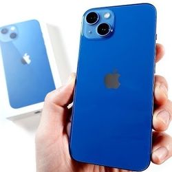 iPhone 13 128GB T-Mobile Metro - On Special Cash Deal Starts $269