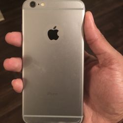 UNLOCKED IPHONE 6/ GOOD CONDITION 🔥