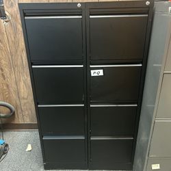 File Cabinets Letter Legal 
