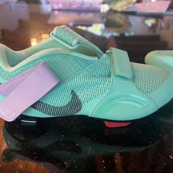 Bike Shoes For Peloton 