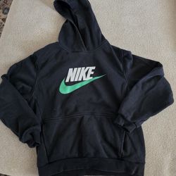 Nike Hoodies $10 Each 