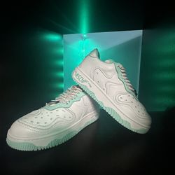 MSCHF Supernormal Mint