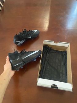 ZM SUPERFLY 10 ELITES FG 8.5 M