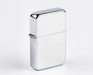 Zippo