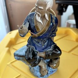 Chinese Collectibles