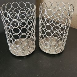 Candle Holder