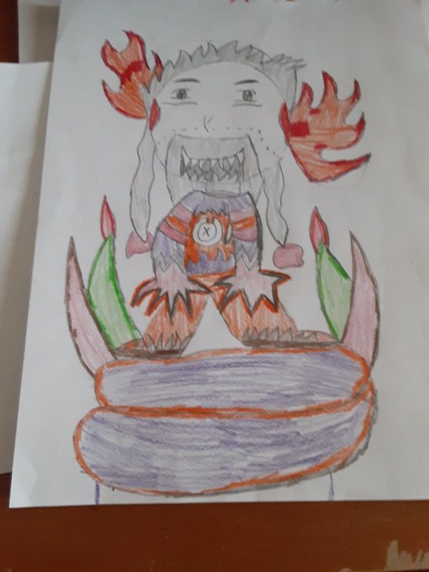 Art
