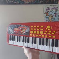 Childs Keyboard/piano