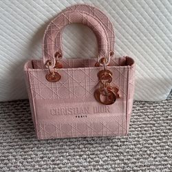 Women bags