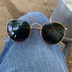 Ray ban Sunglasses 