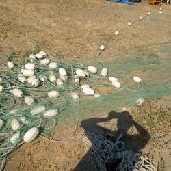 Fishing Nets