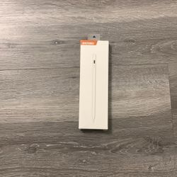 Stylus iPad Pen